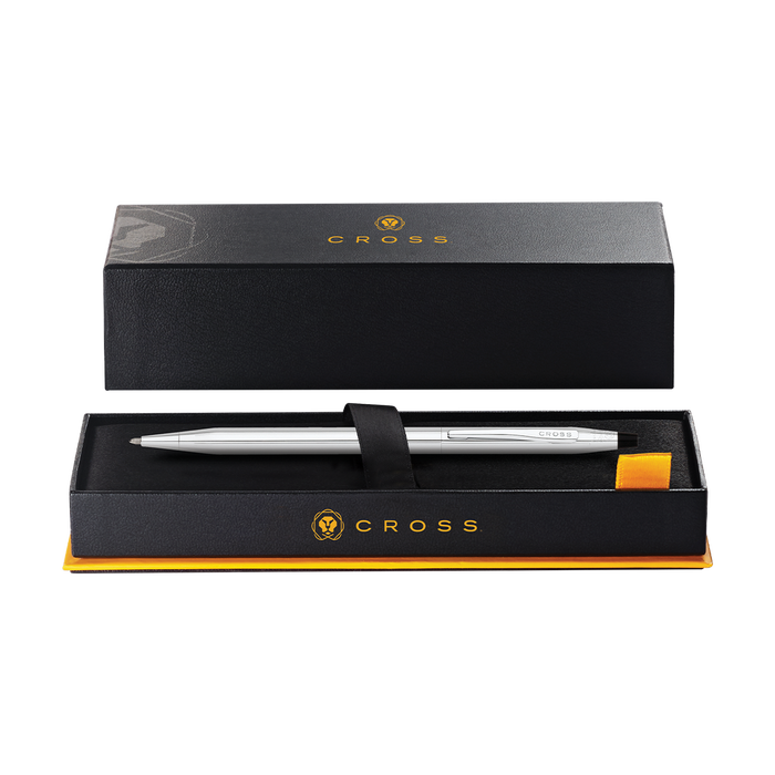Cross® Classic Century Ballpoint Pen