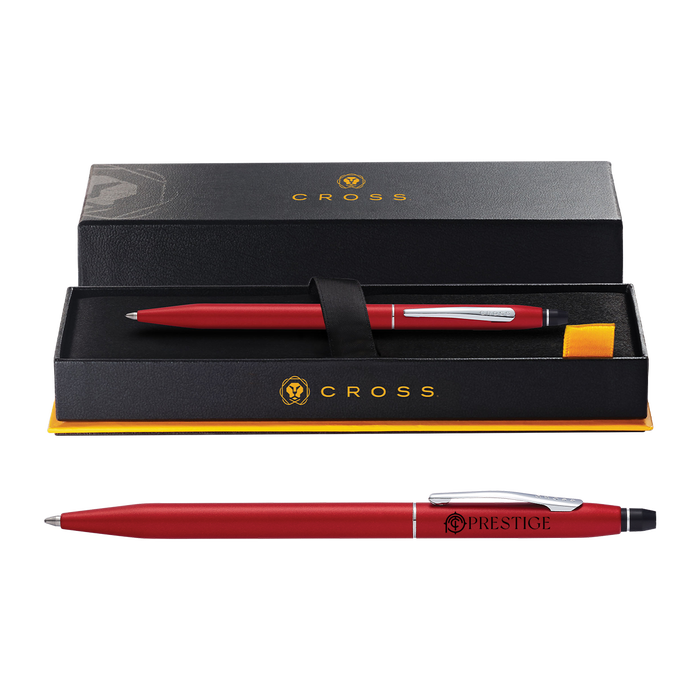 Cross® Click Pen