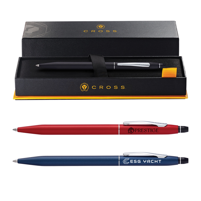 Cross® Click Pen