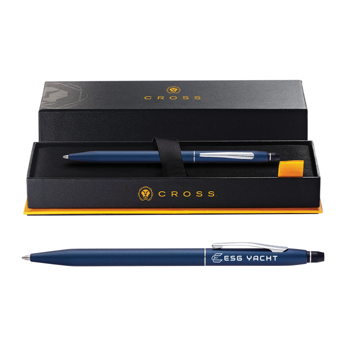 Cross® Click Pen
