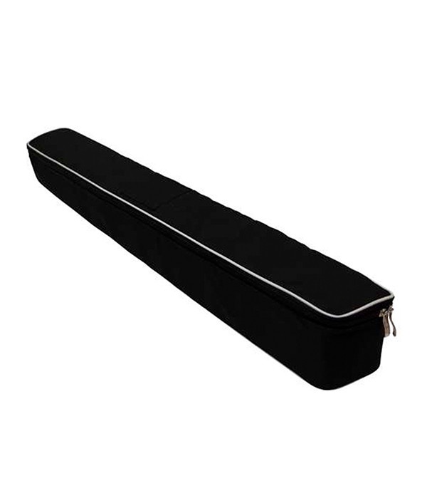 31.5&quot; Economy Retractor Kit (No-Curl Hybrid Media)
