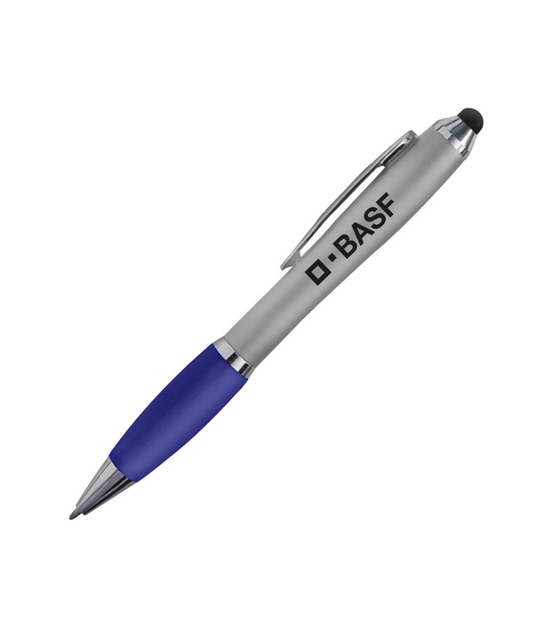 Belle Stylus Pen