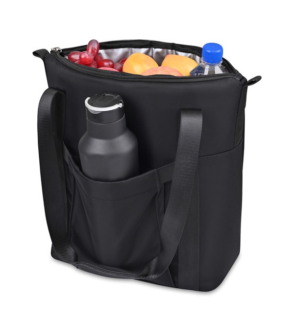 CORKCICLE® Series A Tote Cooler - Screen Print