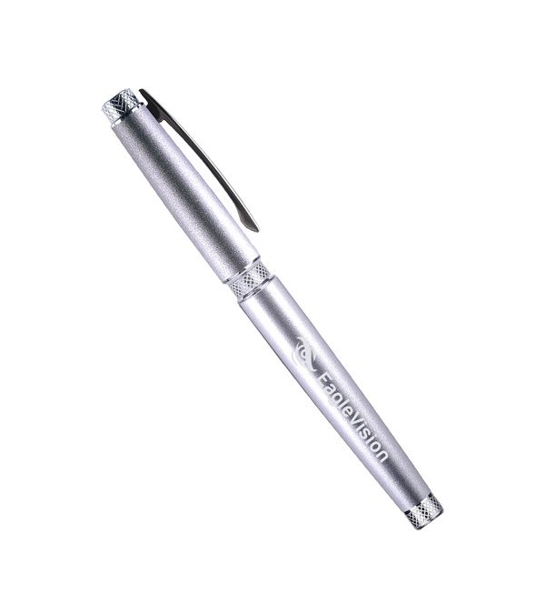 Merritt Rollerball Pen