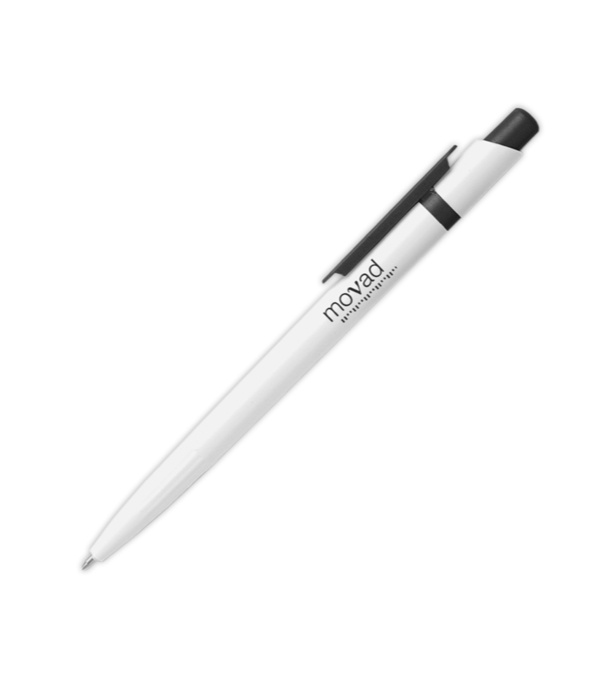 Pleaser Logo Pen
