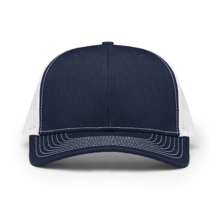 America250™ The Hauler Classic Trucker