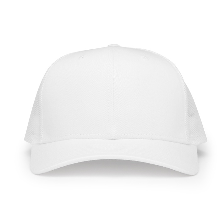 America250™ The Hauler Classic Trucker