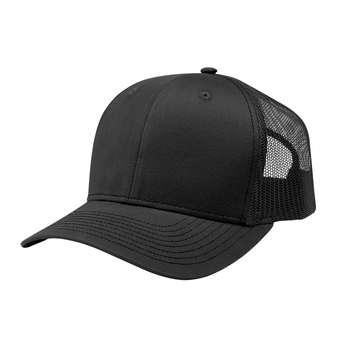 Tucker Tencel Trucker Cap