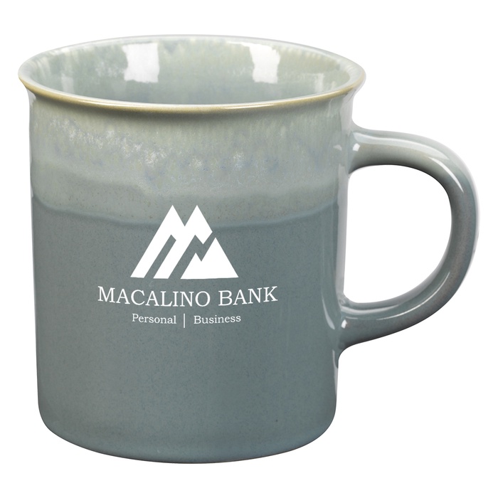 16 oz. Navajo Mug