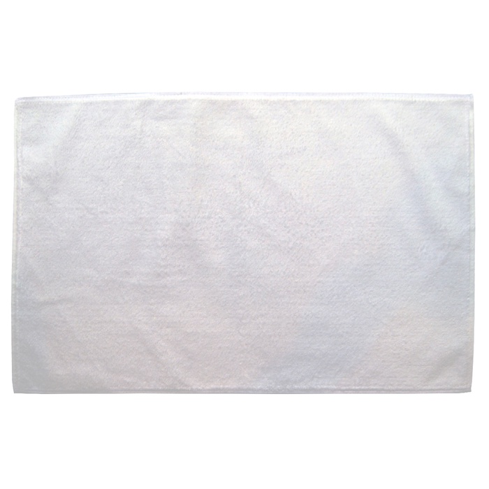 16" x 25" Golf Towel