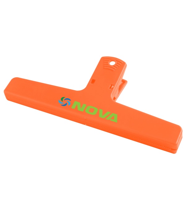 6 inch Keep-it Clip
