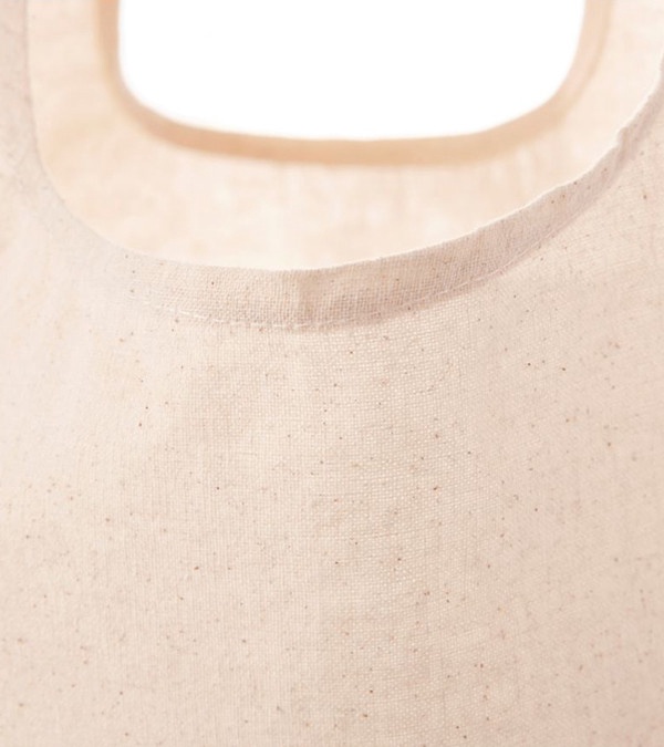 All-Purpose 5 oz. Cotton Canvas Tote