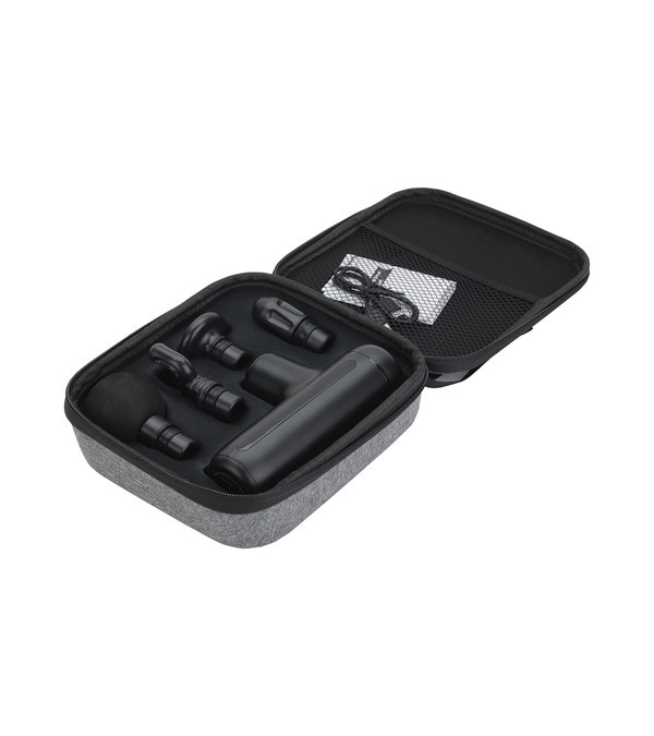 Cadence Deep Tissue Massage Gun