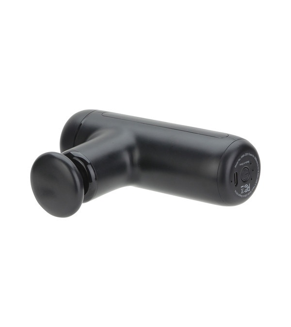 Cadence Deep Tissue Massage Gun