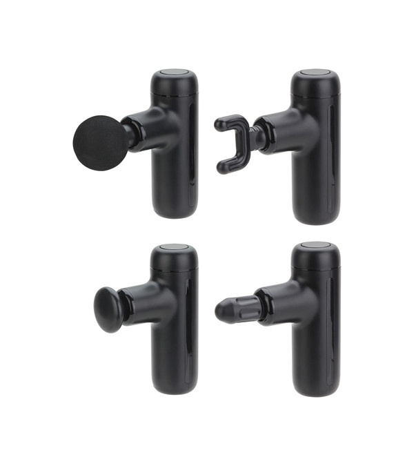 Cadence Deep Tissue Massage Gun