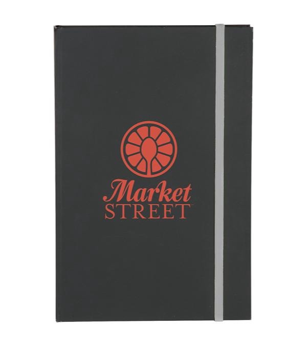 Color Pop Bound JournalBook&trade;
