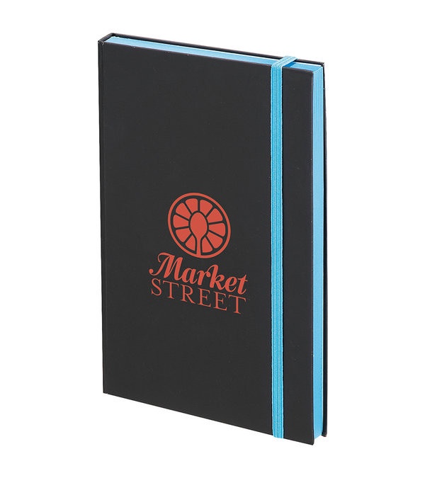 Color Pop Bound JournalBook&trade;