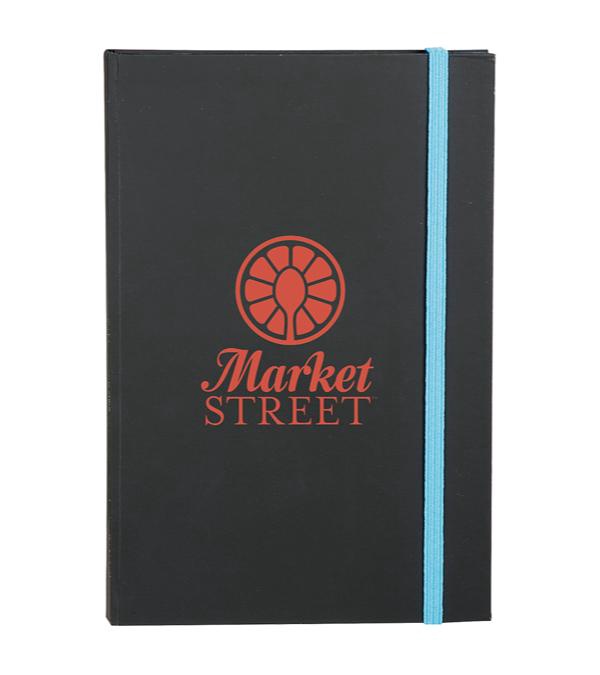 Color Pop Bound JournalBook&trade;