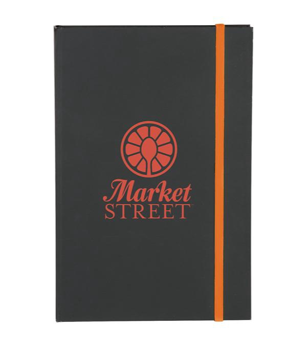Color Pop Bound JournalBook&trade;