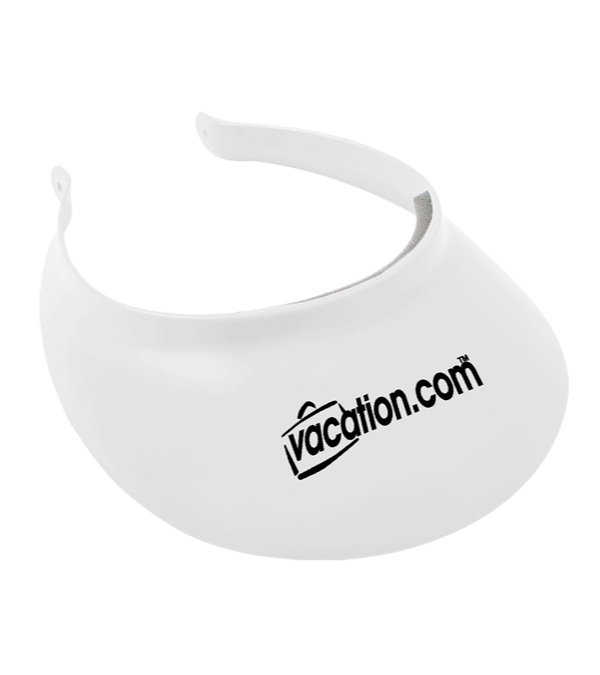 Comfort Visor