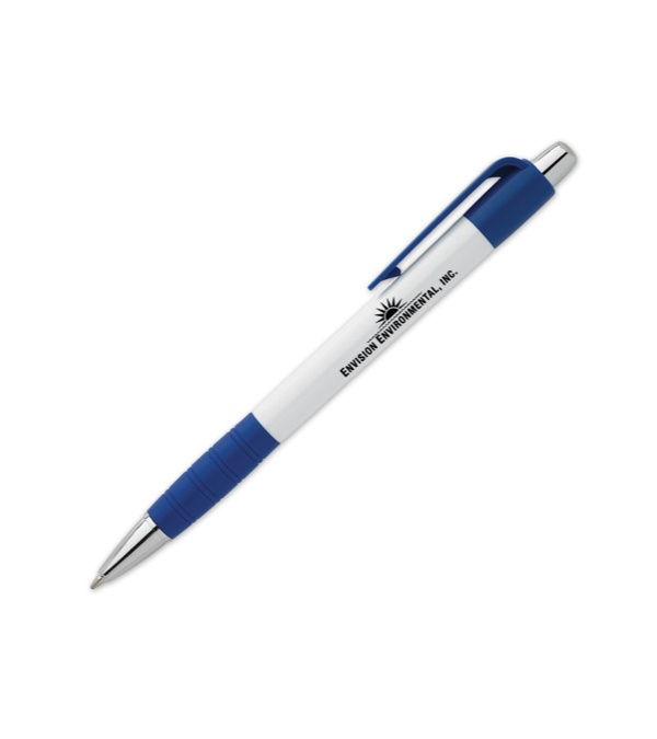 Delight Promotional Pen