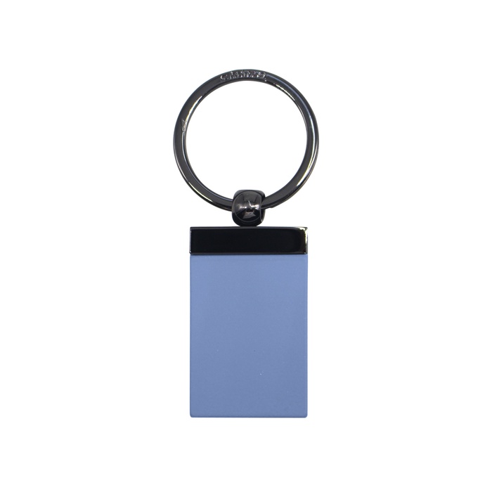 Findlay Velvet Touch Key Ring