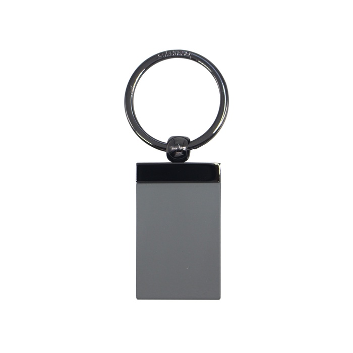 Findlay Velvet Touch Key Ring