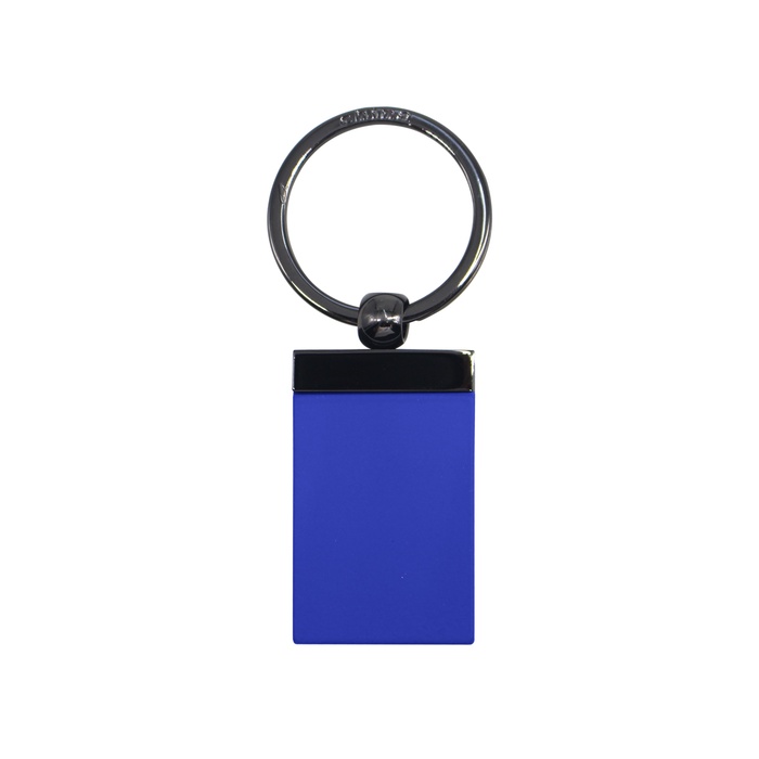 Findlay Velvet Touch Key Ring