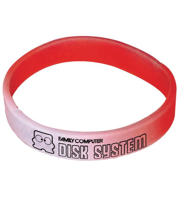 Mood Color-Changing Bracelet