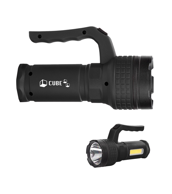 Rechargeable Work Light
