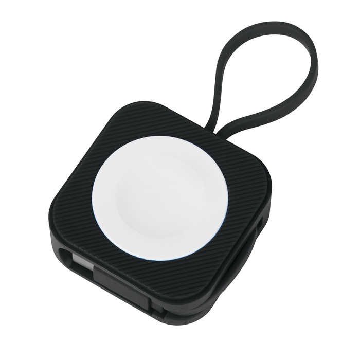 Smart Watch & Phone Charger