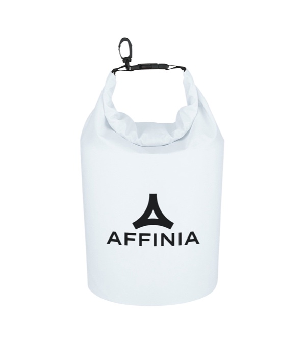 Waterproof Dry Bag