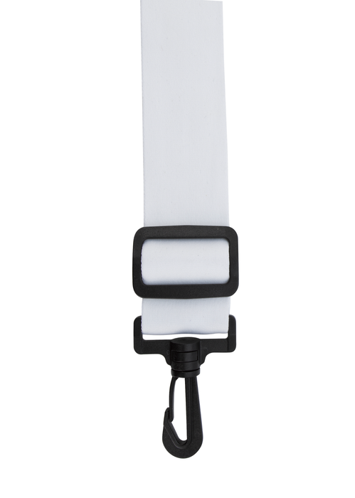 Good Value™ Essential Sublimated Shoulder Strap