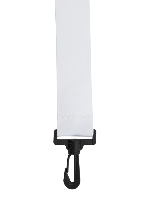 Good Value™ Essential Sublimated Shoulder Strap