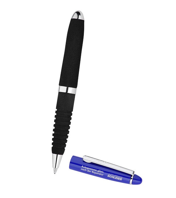 Baron Pocket Pen
