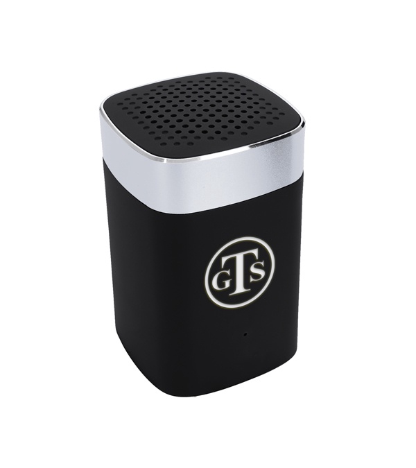 Clever 5W Speaker