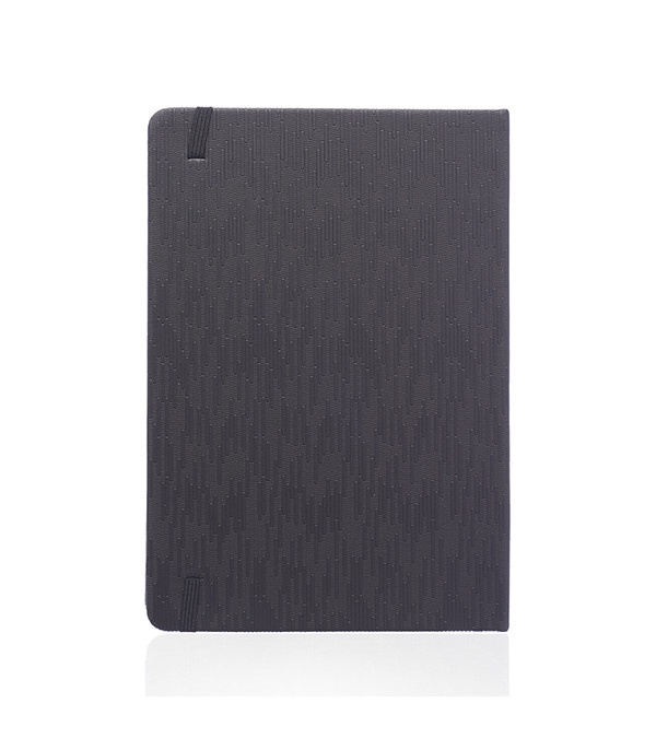 Olivine Textured Notebooks
