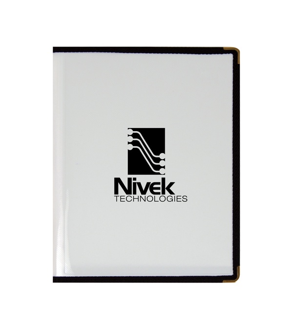 Padfolio Large