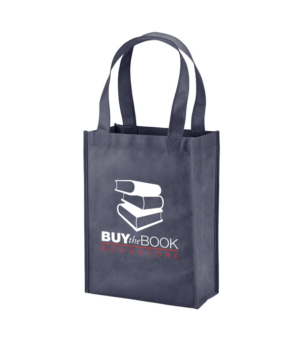 Payson Non-Woven Mini Tote