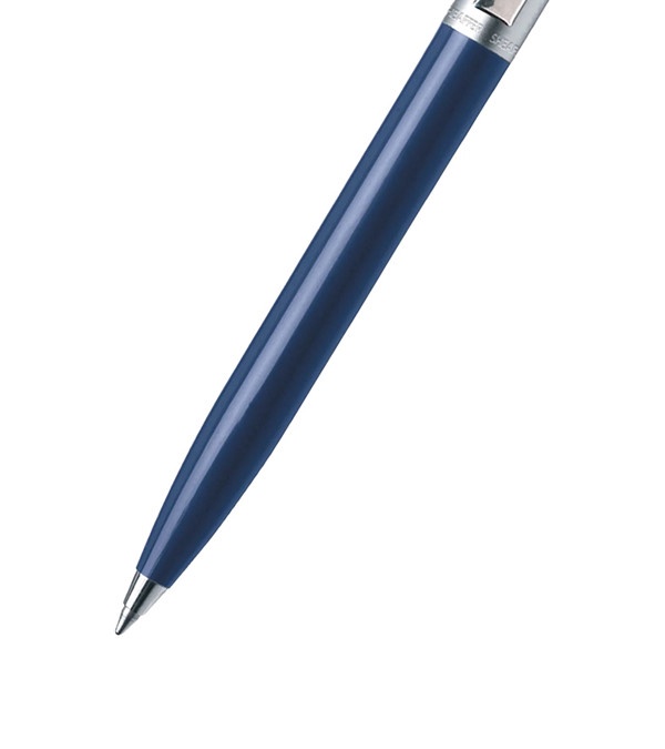 Sheaffer® Sentinel Ballpoint