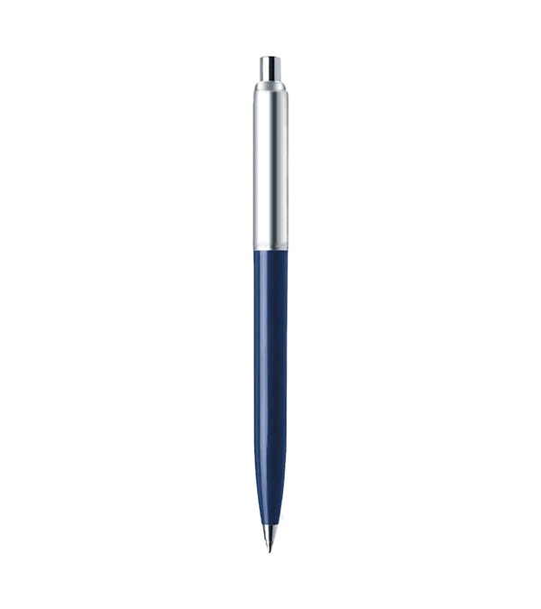 Sheaffer® Sentinel Ballpoint