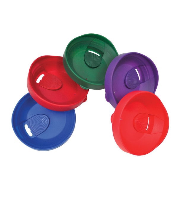 16 oz. Orbit Tumbler