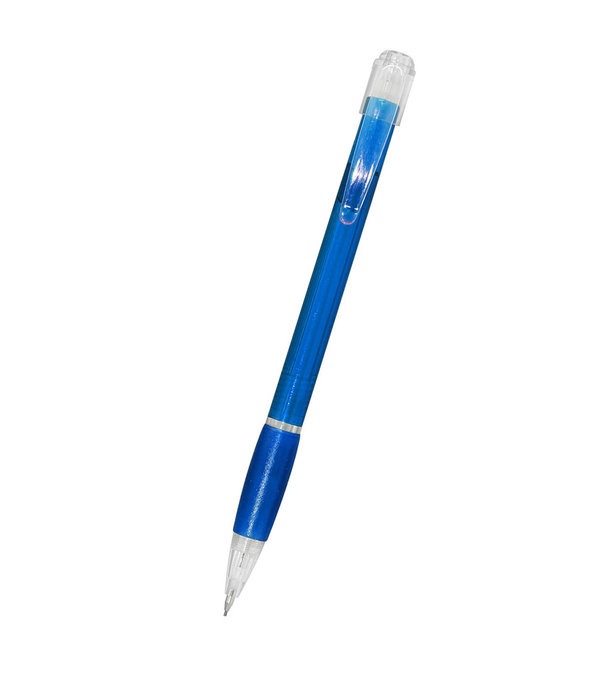 Easy Retractable Mechanical Pencils