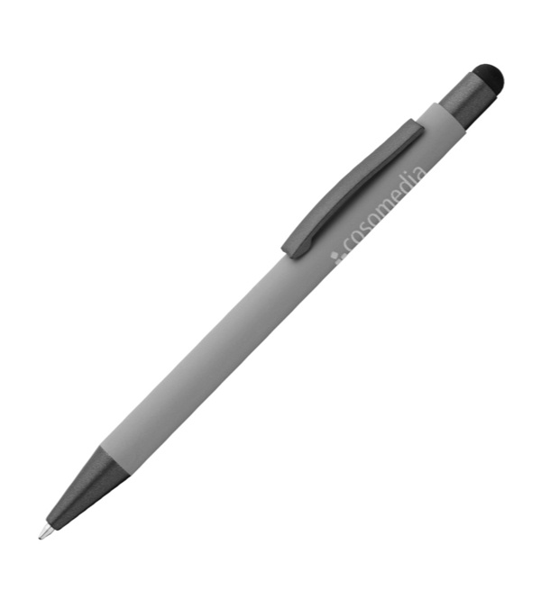Hoban Stylus Soft Touch Pen