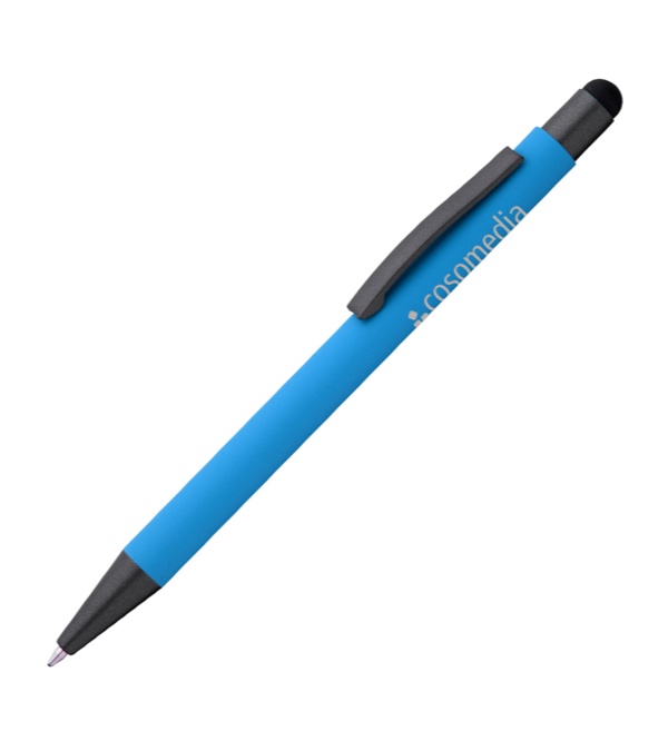 Hoban Stylus Soft Touch Pen