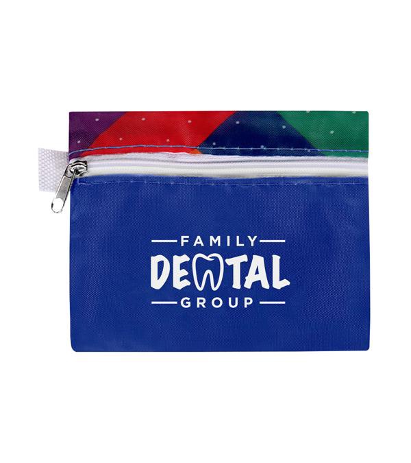We Care First Aid Kit