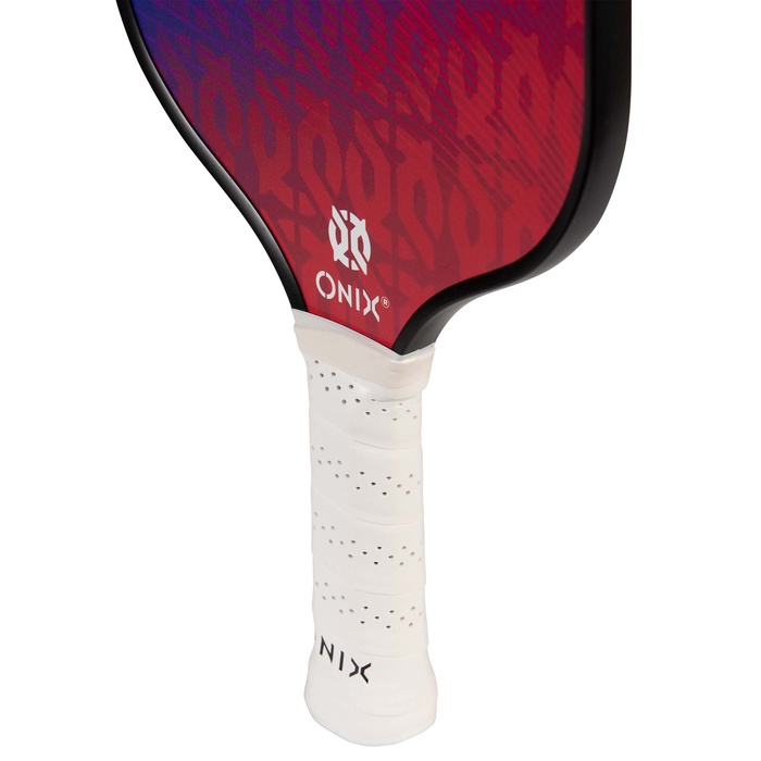 Onix V3 Pickleball Paddle