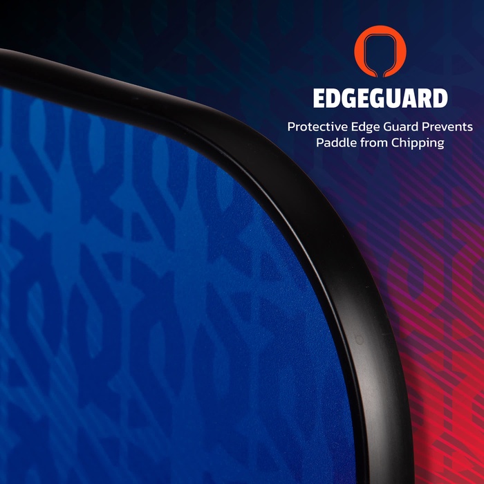 Onix V3 Pickleball Paddle