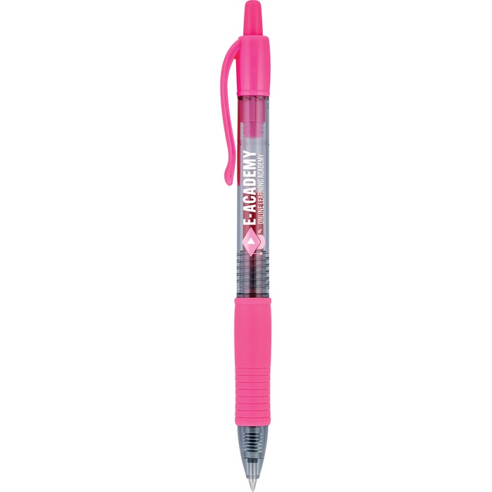 G2® Premium Gel Roller Pen (0.7mm)