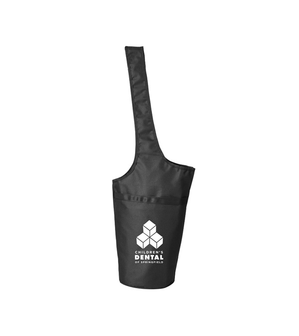 Econscious Rpet Yoga Carry Bag